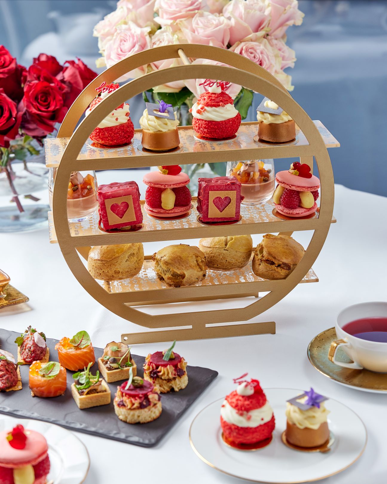 Afternoon-Tea-Dezerty.jpg