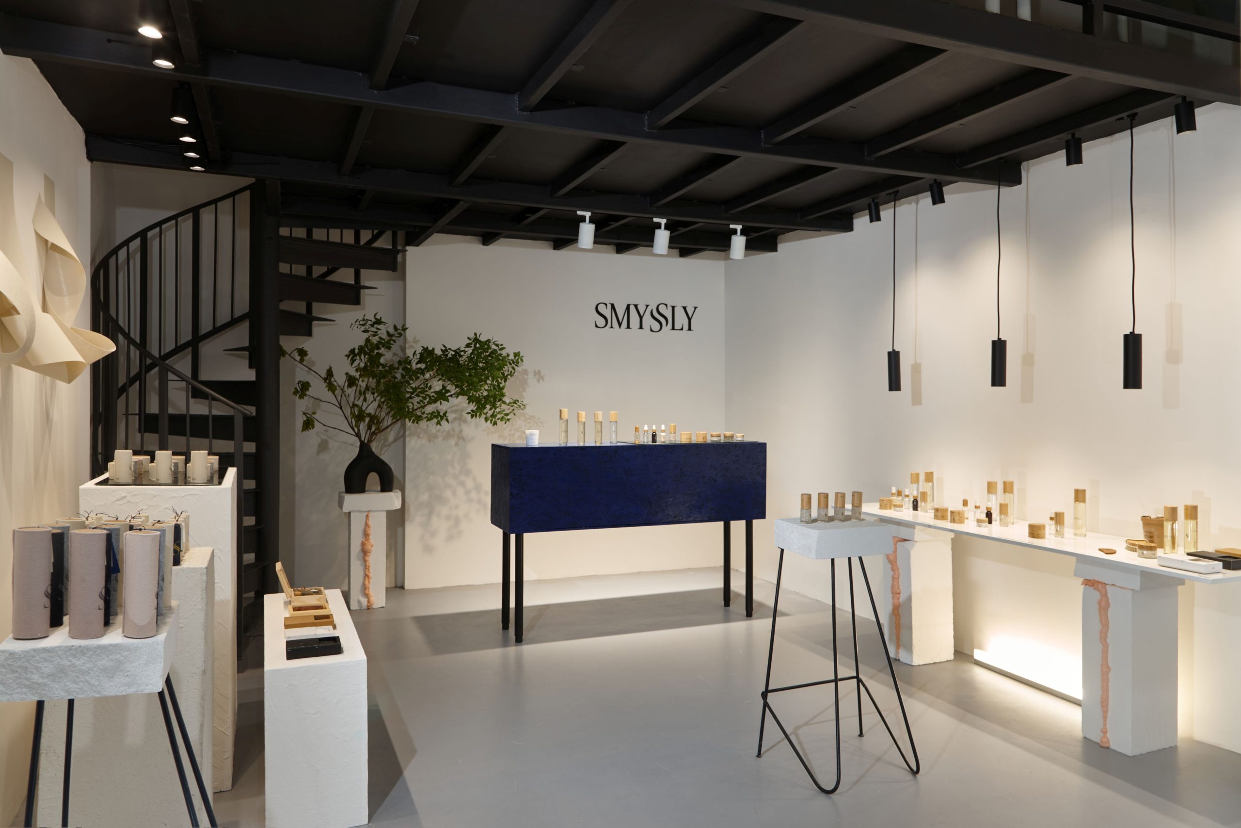 LOCI VIZUALIZACE.png